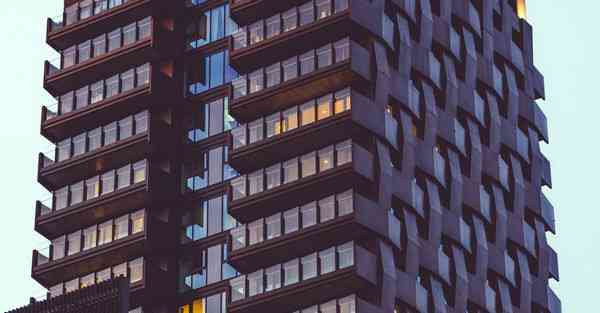 最终幻想动画三部曲_最终幻想全集完整版