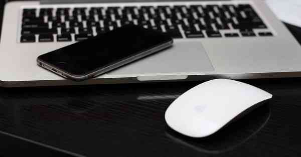 游戏动画制作公司内部