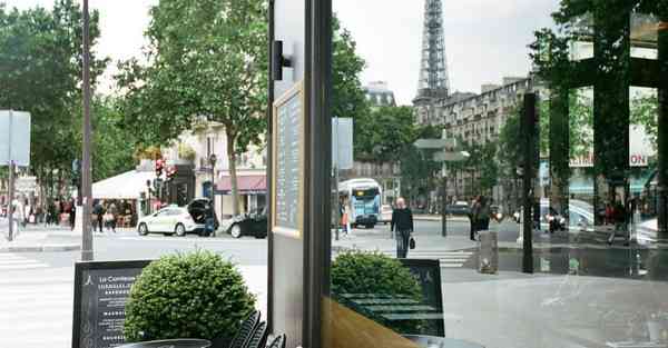 动画在线制作工具