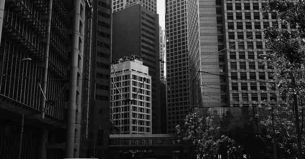 关于动画片的笑话_关于动画片的ppt