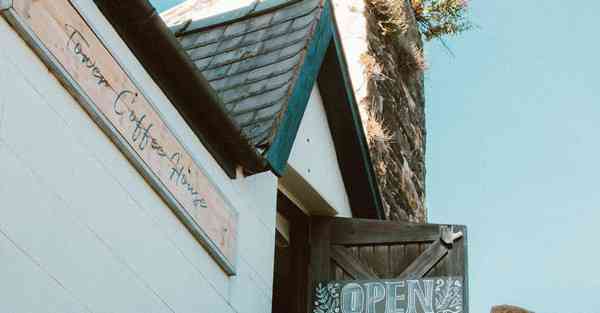 用什么软件制作动画视频最好