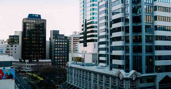 制作动画短视频素材_制作动画短视频素材推荐