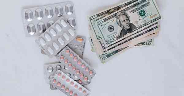 短视频动画制作_短视频动画制作教程