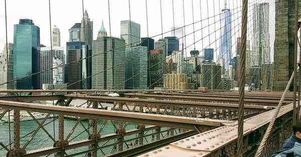 flash动画制作团队