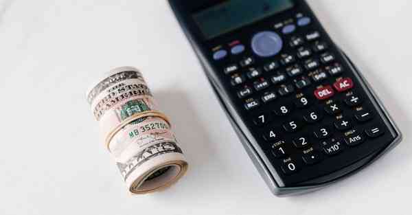 动画简单制作_动画简单制作博主