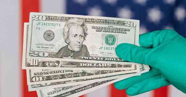 动画渲染制作_动画渲染制作软件