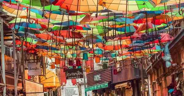 动画演示制作_动画演示制作视频