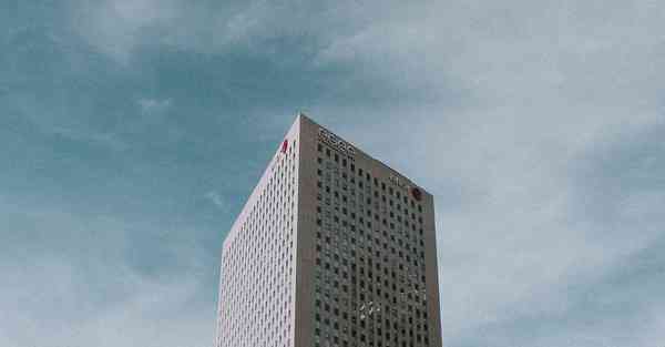 制作沙雕动画要做好哪些准备