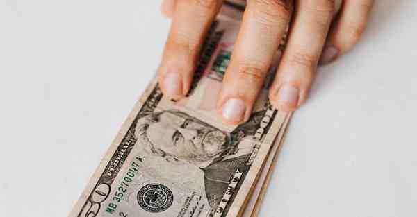 动画制作 招聘_动画制作招聘最新招聘信息