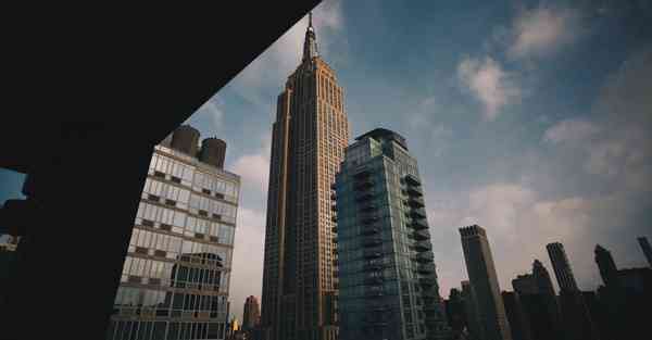 动画专业制作工具_动画专业制作公司