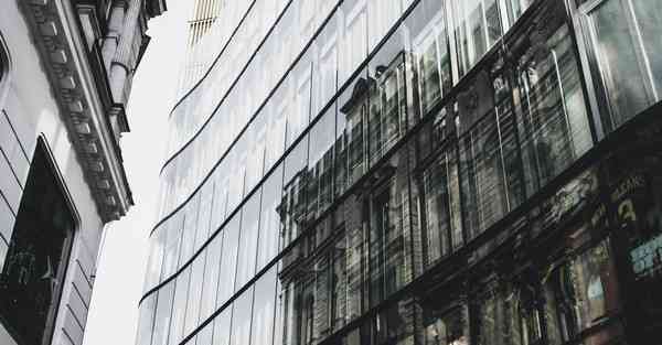 定格动画片吃东西_定格动画片图片