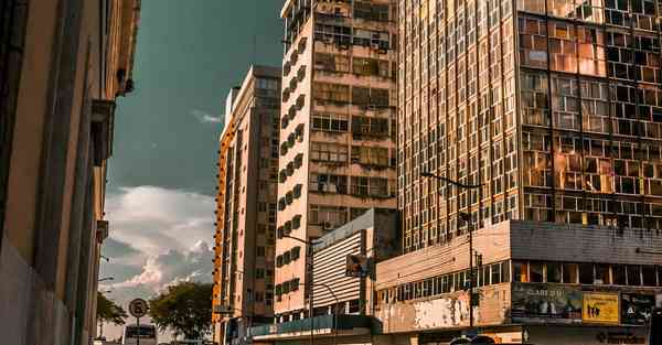 好用动画制作软件