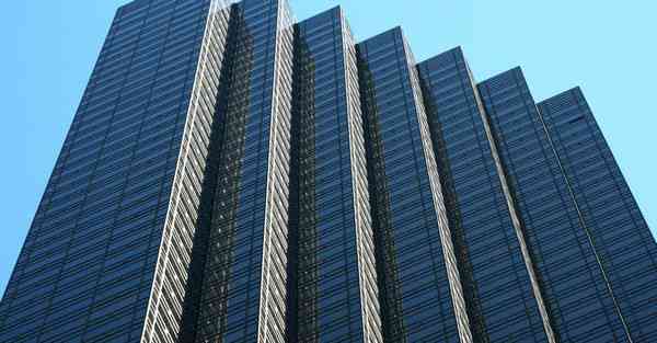 动画渲染制作_动画渲染制作软件