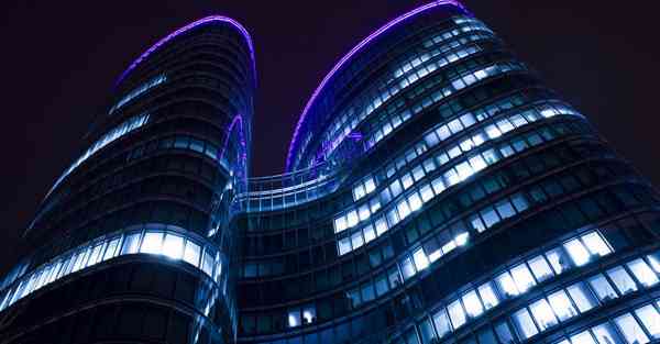 手绘动画制作过程_手绘动画制作过程演示