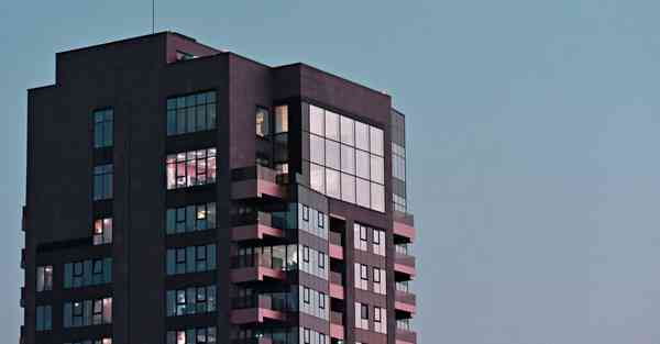 好看的动画电影国产_好看的动画电影国产搞笑