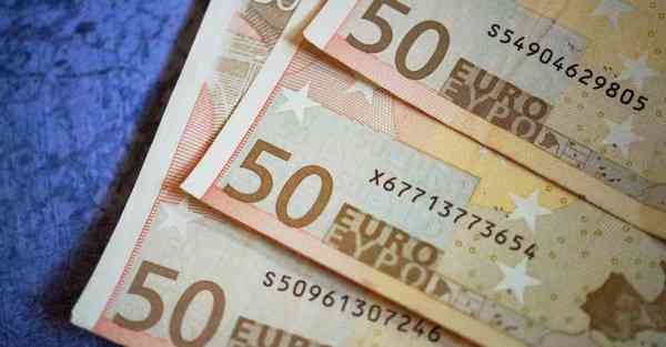 怎么制作动画不用软件制作