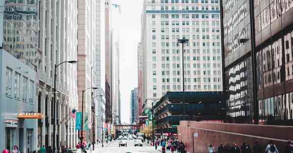 原创制作动画_原创制服套装JK制服