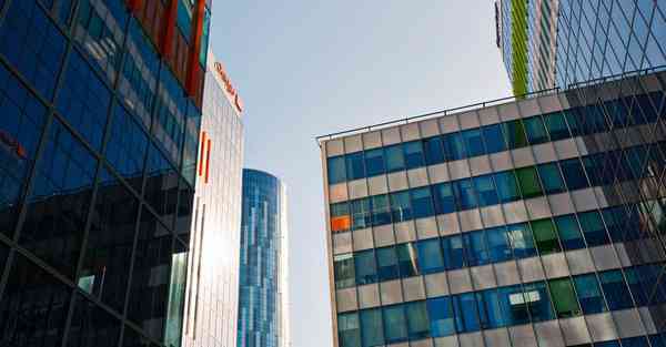 三维动画制作技术学什么_三维动画制作自学教程