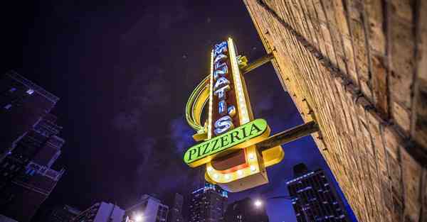 使用flash制作动画_使用flash制作简短动画