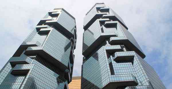 动画制作内容_动画制作工具