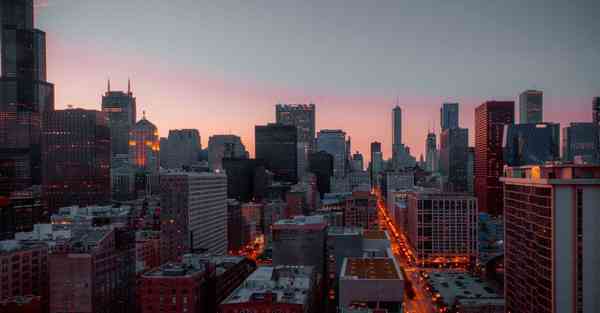 制作动画 日语_制作动画表情