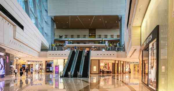 深圳动画视频制作_深圳动画视频制作哪家好