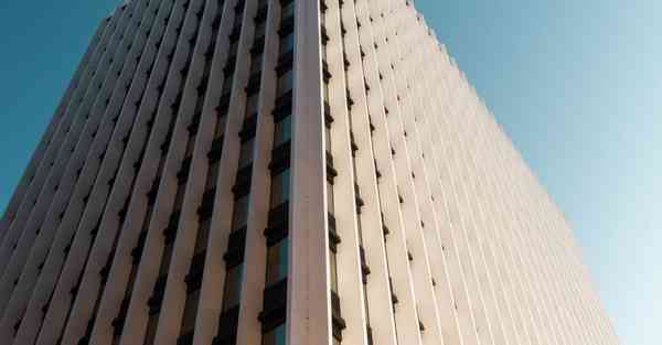 制作动画方法_快速制作动画教程