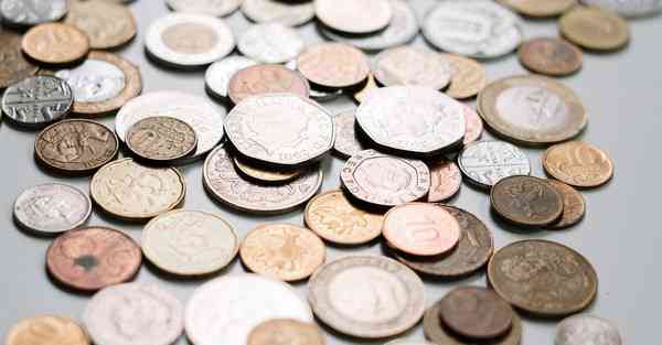 影视动画设计与制作_影视动画设计师工资