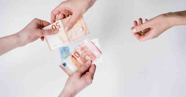 制作动画片用什么软件_制作动画片用什么软件好