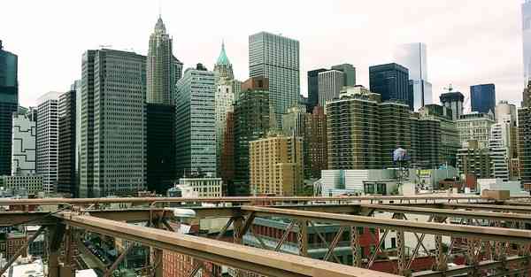 数字的尽头_数字的尽头是什么数字