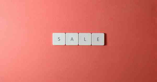 常见动画制作_常见动画角色