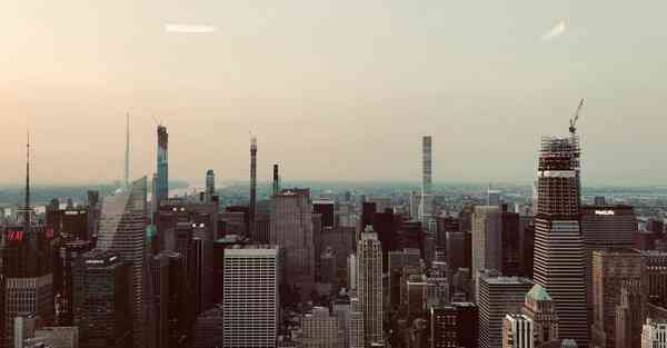 二维动画的制作过程_二维动画的制作过程论文