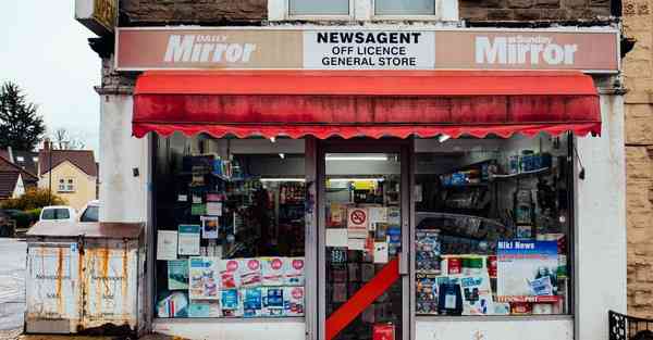 济南动物园视频_济南动物园视频观看