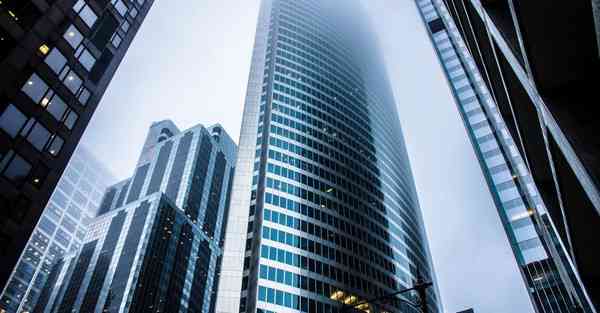 泡南瓜种子的方法