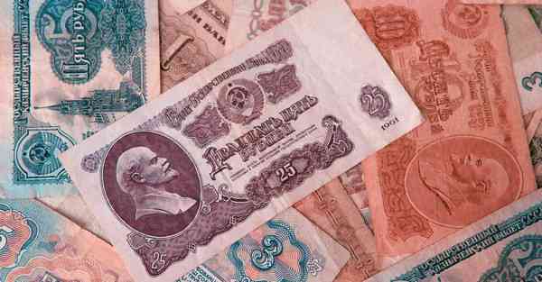 在线生成动画制作_在线生成动画代码