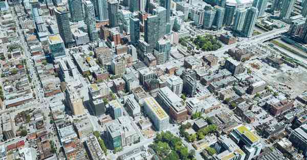 轮廓光动画制作