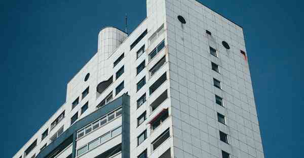 ppt动画制作教程ppt_ppt动画制作教程步骤笔记