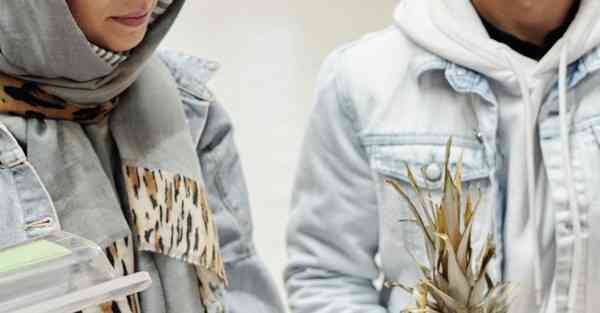 动画制作专业叫法_动画制作专业