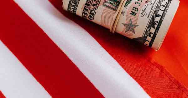 常见动画制作软件_常见动画制作软件对比