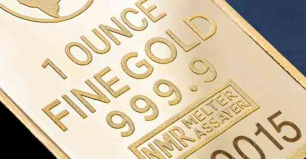 3d模型动画制作_3d模型动画制作软件