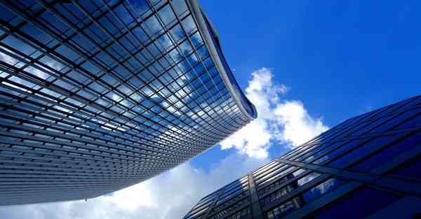 3d产品动画制作_3d产品动画制作教程