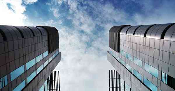 怎么制作引导动画_怎么制作引信