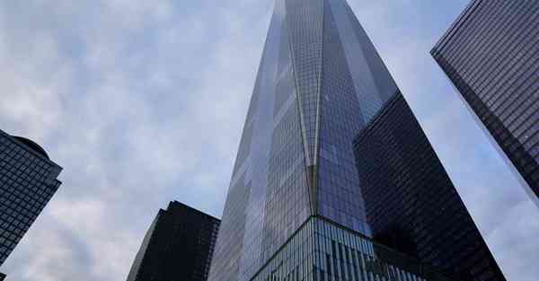 如何制作动画短视频_如何制作动画短视频配音