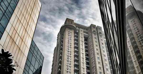 动画电影如何投资_动画电影如何找到时代公约数