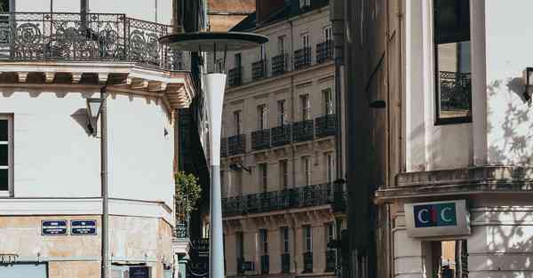 mg动画mg动画制作_蒙古大汗蒙哥的爷爷