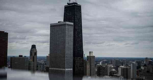 广西艺术学院动画制作_广西艺术学院动画专业