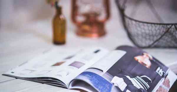 maya制作3d动画_maya制作3d沙盘地图