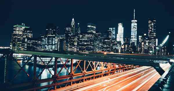 定格动画电影推荐_定格动画电影推荐排行