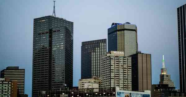 动画制作中对毛发_动画制作中的动画是什么意思