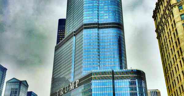 ps制作动画字_皮试针扎到护士怎么办